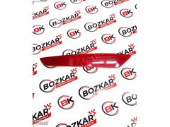 5F0945105F REFLEKTÖR ARKA TAMPON SOL LEON (2013-2017)