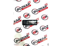 1K8943021A VW Golf 7 Jetta Passat Polo(2013)Plaka Lambası Ledli
