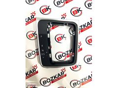 5G1713203J OTOMATİK GOLF 7-7.5 VİTES ÇERÇEVESİ