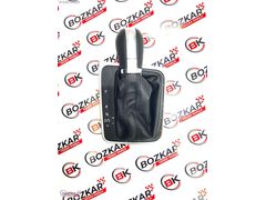 5G1713203J OTOMATİK GOLF 7-7.5 VİTES TOPUZU VE ÇERÇEVESİ