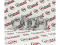 AUDI A1-A3-A4-A5-A6-A7 ÖN PANJUR ARMASI 8T0853605