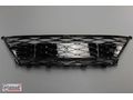 ORTA IZGARA ON TAMPON ALT SEAT ATECA 575853668B 041