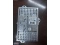 5F0941472 SEAT LEON FAR BEYNİ ORJİNAL SIFIR