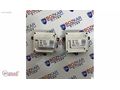 4G0907697D AUDİ A4 A5 A6 LED BEYNİ SIFIR ORJİNAL