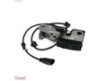 MOTOR KAPUT KILIDI MIRKO SALTERLI PASSAT (2006-2014)3C1823509D