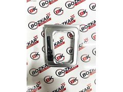 VW PASSAT B7 DSG OTOMATİK VİTES TOPUZU ÇERÇEVESİ 3AD713203