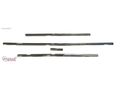 KAPI CITA TAKIMI SET TRANSPORTER T6/T7/T8 2012-2024