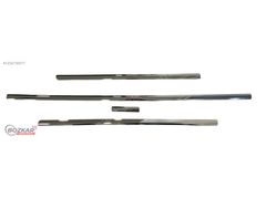 KAPI CITA TAKIMI SET TRANSPORTER T6/T7/T8 2012-2024