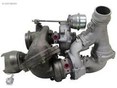 MERSEDES VİTO TURBOSU 2.2 DİZEL A6510908080 54391014712
