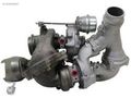 MERSEDES SPRİNTER TURBOSU 2.2 DİZEL A6510906780 10009880071
