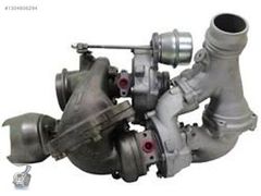 MERCEDES VİTO TURBOSU 2.2 DİZEL 10009700071 10009700054