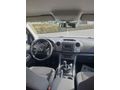 Sahibinden Volkswagen Amarok 2.0 Bi-TDI Highline 2015 Model İstanbul 61.500 km Beyaz
