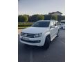 Sahibinden Volkswagen Amarok 2.0 Bi-TDI Highline 2015 Model İstanbul 61.500 km Beyaz