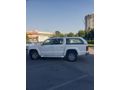 Sahibinden Volkswagen Amarok 2.0 Bi-TDI Highline 2015 Model İstanbul 61.500 km Beyaz