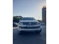 Sahibinden Volkswagen Amarok 2.0 Bi-TDI Highline 2015 Model İstanbul 61.500 km Beyaz