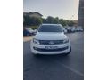 Sahibinden Volkswagen Amarok 2.0 Bi-TDI Highline 2015 Model İstanbul 61.500 km Beyaz