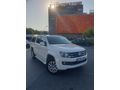 Sahibinden Volkswagen Amarok 2.0 Bi-TDI Highline 2015 Model İstanbul 61.500 km Beyaz