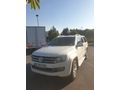 Sahibinden Volkswagen Amarok 2.0 Bi-TDI Highline 2015 Model İstanbul 61.500 km Beyaz