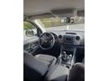 Sahibinden Volkswagen Amarok 2.0 Bi-TDI Highline 2015 Model İstanbul 61.500 km Beyaz