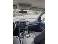 Sahibinden Volkswagen Amarok 2.0 Bi-TDI Highline 2015 Model İstanbul 61.500 km Beyaz