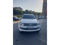 Sahibinden Volkswagen Amarok 2.0 Bi-TDI Highline 2015 Model İstanbul 61.500 km Beyaz
