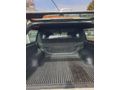 Sahibinden Volkswagen Amarok 2.0 Bi-TDI Highline 2015 Model İstanbul 61.500 km Beyaz