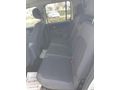 Sahibinden Volkswagen Amarok 2.0 Bi-TDI Highline 2015 Model İstanbul 61.500 km Beyaz