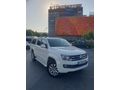 Sahibinden Volkswagen Amarok 2.0 Bi-TDI Highline 2015 Model İstanbul 61.500 km Beyaz
