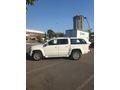 Sahibinden Volkswagen Amarok 2.0 Bi-TDI Highline 2015 Model İstanbul 61.500 km Beyaz