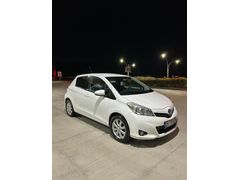Sahibinden Toyota Yaris 1.33 Fun Special Skypack 2014 Model
