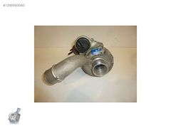 RENO MASTER 2.5 DCİ TURBOSU 53039880055 7701473757 vesgeyt