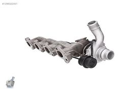 FORD CONNECT 1.8 TURBOSU 90 BG XS4Q6K682D vesgeyt