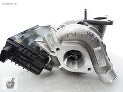 FORD TRANSİT TURBOS 2.4 140 BEYGİR 752610 6C1Q6K682EF vesgeyt