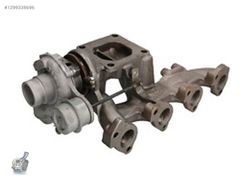 FORD CONNECT TURBOSU 1.8 802419 703863 vesgeyt