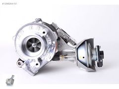 CİTROEN JUMPY 2.0 HDİ TURBOSU 760220 0375L7 vesgeyt