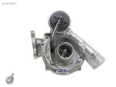 JUMPER TURBOSU 2.2 HDİ 53039880062 0375H3 VESGEYT