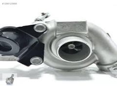 PEJO PARTNER 1.6 HDİ TURBOSU 49173-07508 0375N5 VESGEYT