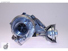 PEJO EXPERT 2.O HDİ TURBOSU 764609 0375L5 vesgeyt