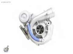 PEJO PARTNER 2.0 HDİ TURBOSU 706977 0375C8 VESGEYT