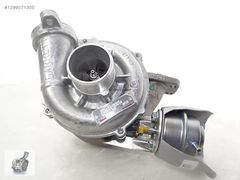 PEJO EXPERT 1.6 HDİ TURBOSU 753420 0375J6 vesgeyt