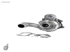 OPEL VİVARO 1.9 TURBOSU 751768 4409975 VESGEYT