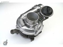 OPEL MOVANO 2.5 CDTİ TURBOSU 757349 4417471 vesgeyt
