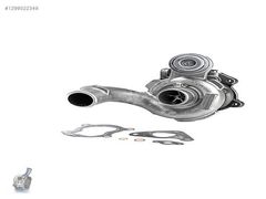 OPEL MOVANO 1.9 TURBOSU 751768 4409975 VESGEYT