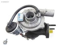 OPEL COMBO 1.3 DİZEL TURBOSU 54359880006 860067 vesgeyt