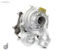 DACİA DOKKER 1.5 DCİ TURBOSU 54359880028 144116446R vesgeyt