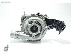OPEL MOVANO 2.3 TURBOSU 786997 8200994301B VESGEYT