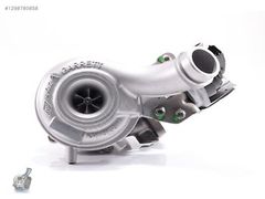FİAT DUCATO 2.3 TURBOSU 839765 vesgeyt