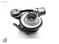 FİAT SCUDO 1.9 TD TURBOSU 454086 037562 vesgeyt