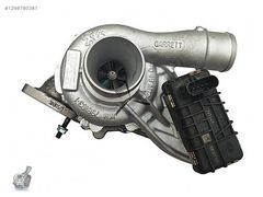 FİAT DUCATO 2.2 HDİ TURBOSU 798128 vesgeyt