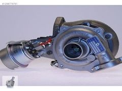 DOBLO 1.3 MULTİJET TURBOSU 54359880014 vesgeyt
